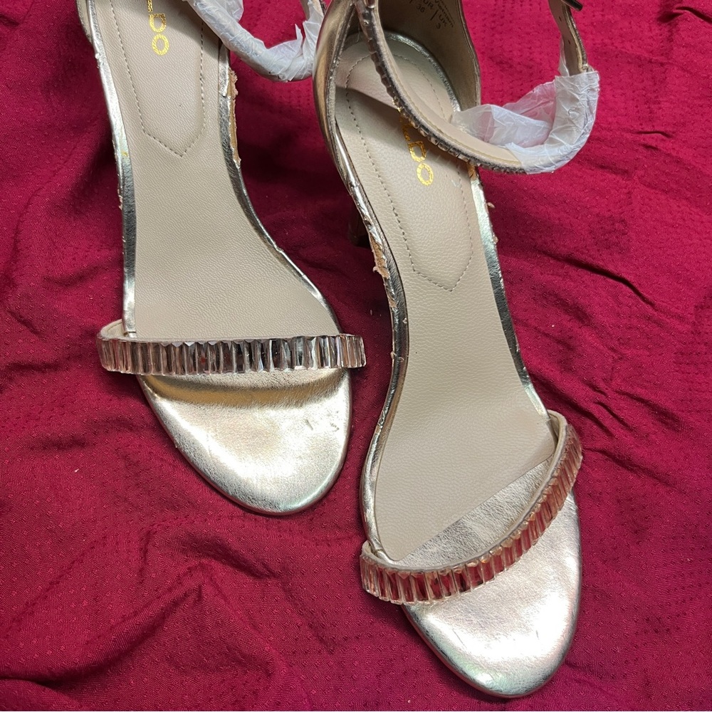 Original Aldo 36 - Picture 2 of 8